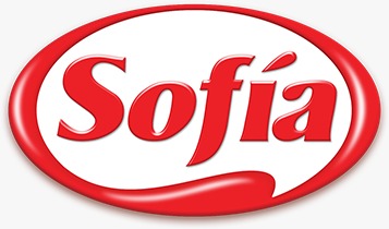 Productos Alimenticios Sofía